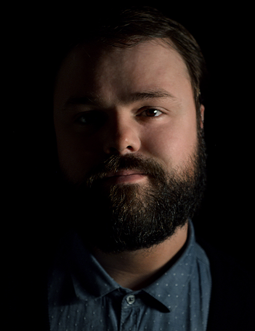 Bruno Gularte Barreto