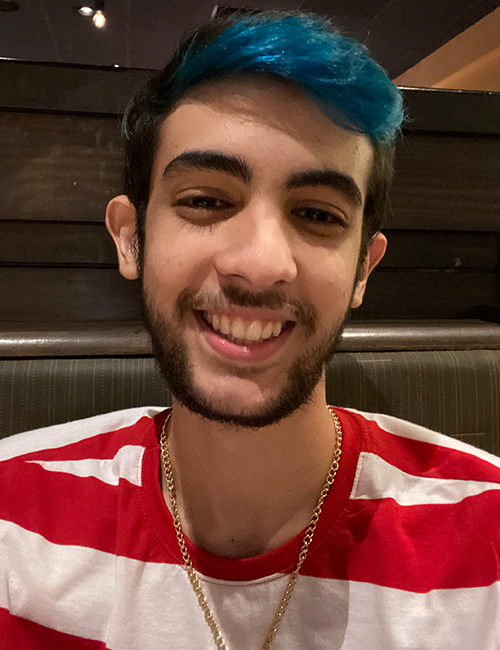 João Paulo Magalhães